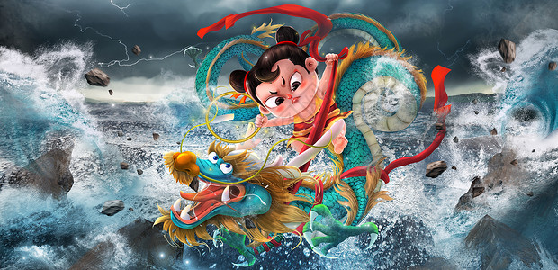 篮球赌注软件APPV6.26.3安卓版 3