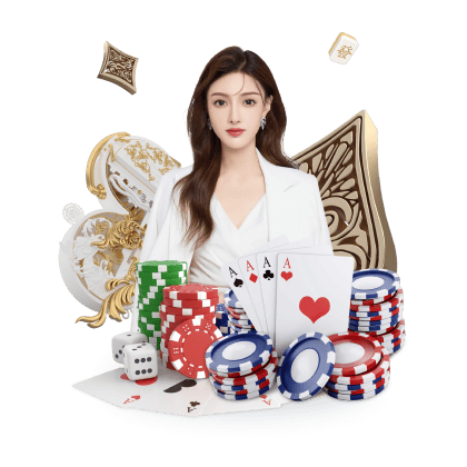 篮球赌注软件APP