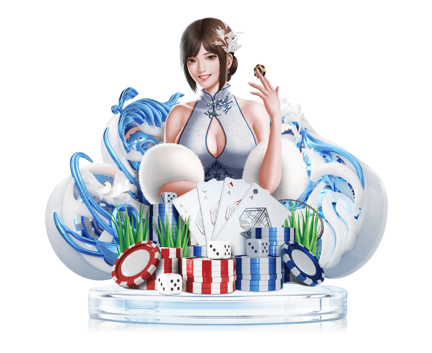 篮球赌注软件APPV10.35.2安卓版 0